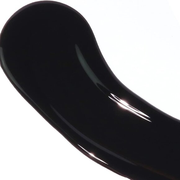 2X Spa scriptions DETOXIFYING Black Peel-off Mask w/ Charcoal, Blackberry 5oz - Picture 5 of 6